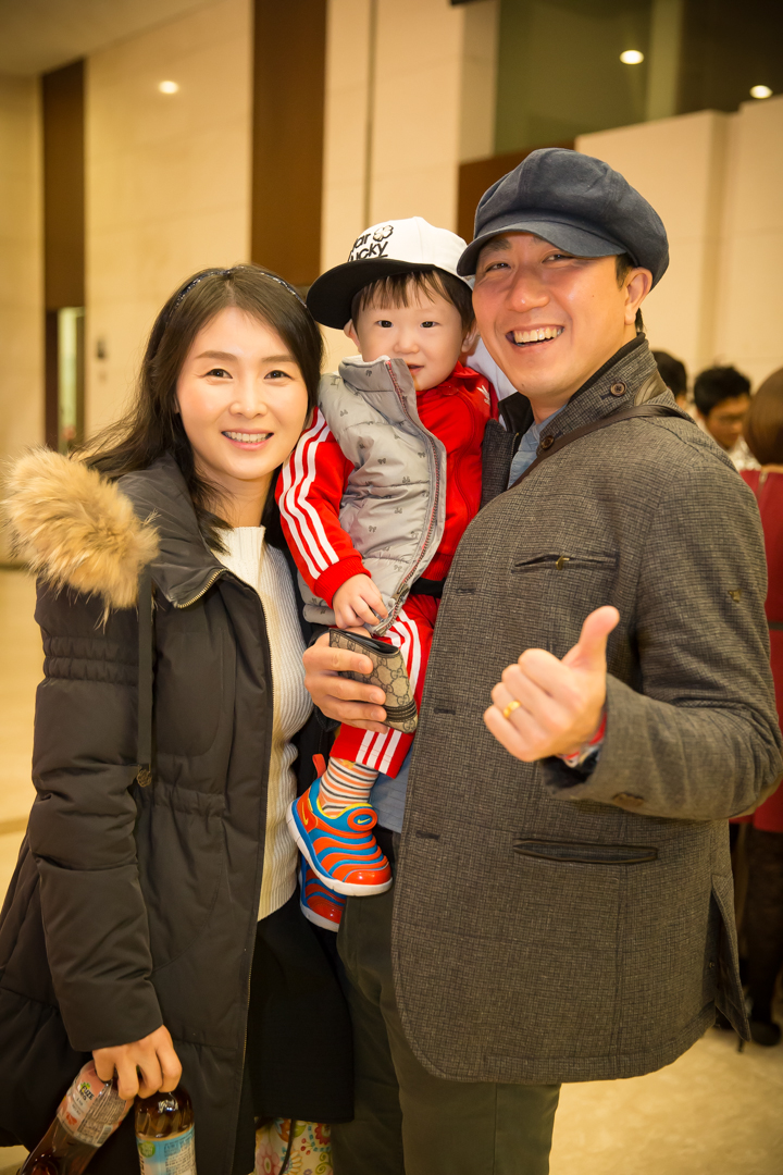 Good : Nogood : Down : Nick : Supporter : 기본
