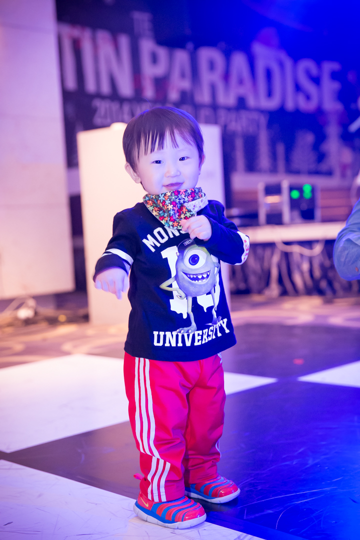 Good : Nogood : Down : Nick : Supporter : 기본