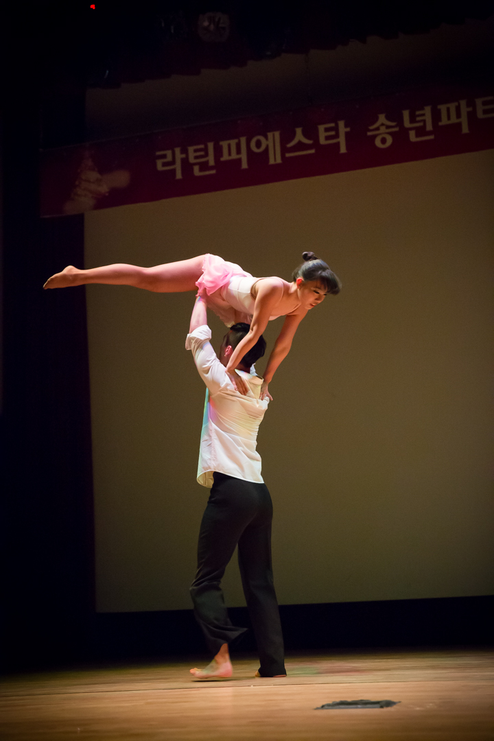 Good : Nogood : Down : Nick : Supporter : 기본