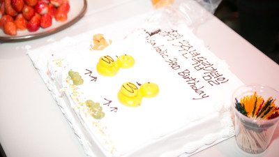 살사홀릭 3주년 파티 01