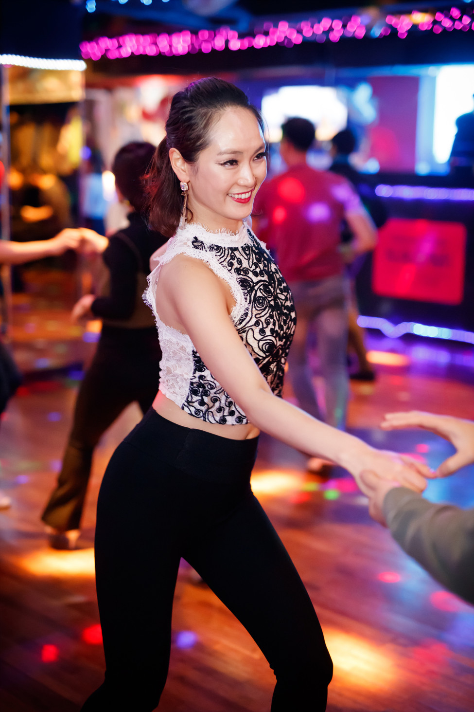 3232235521_0GFkEhsg_OSS_0321.jpg