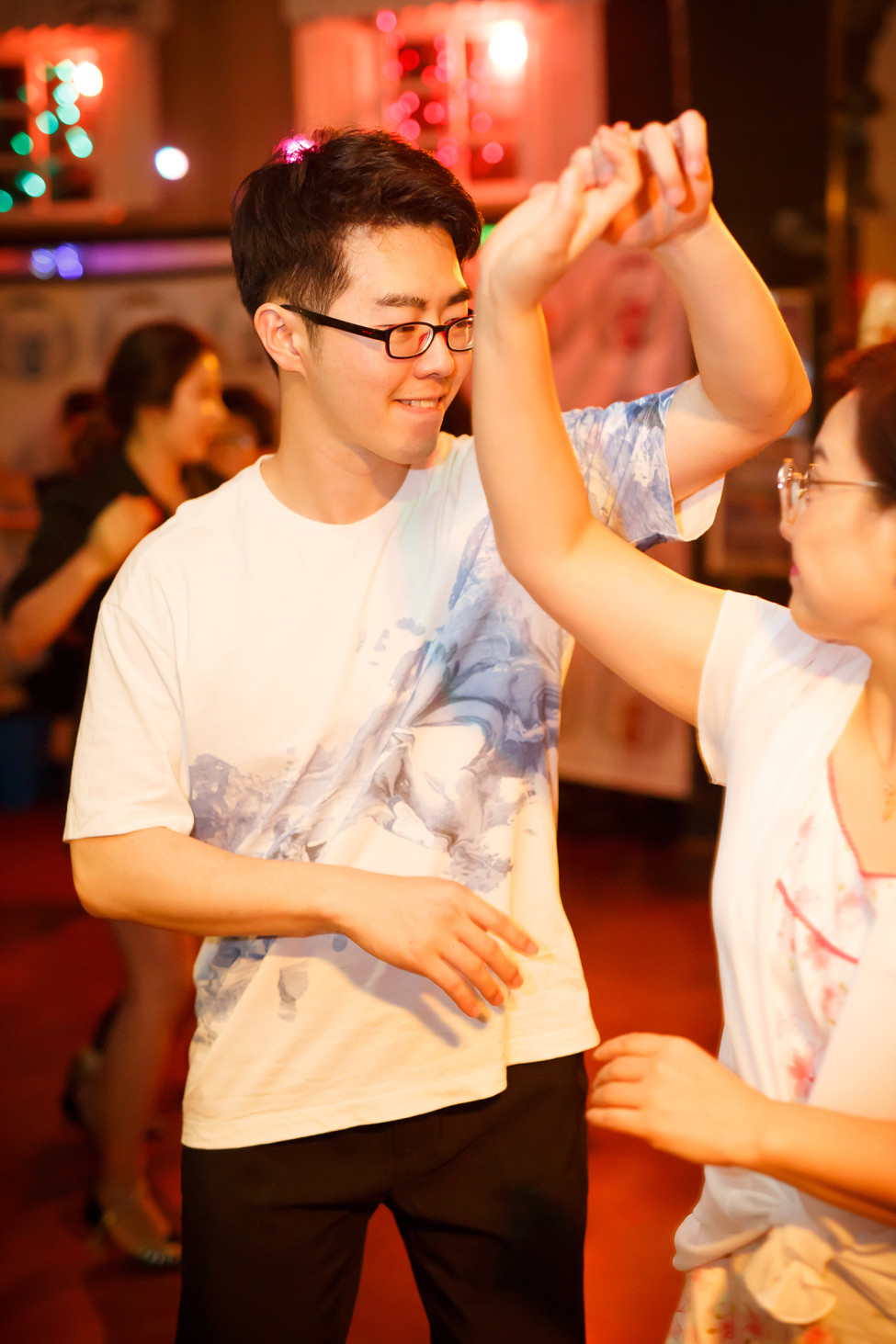 3232235521_0he4ESQT_OSS_1398.jpg
