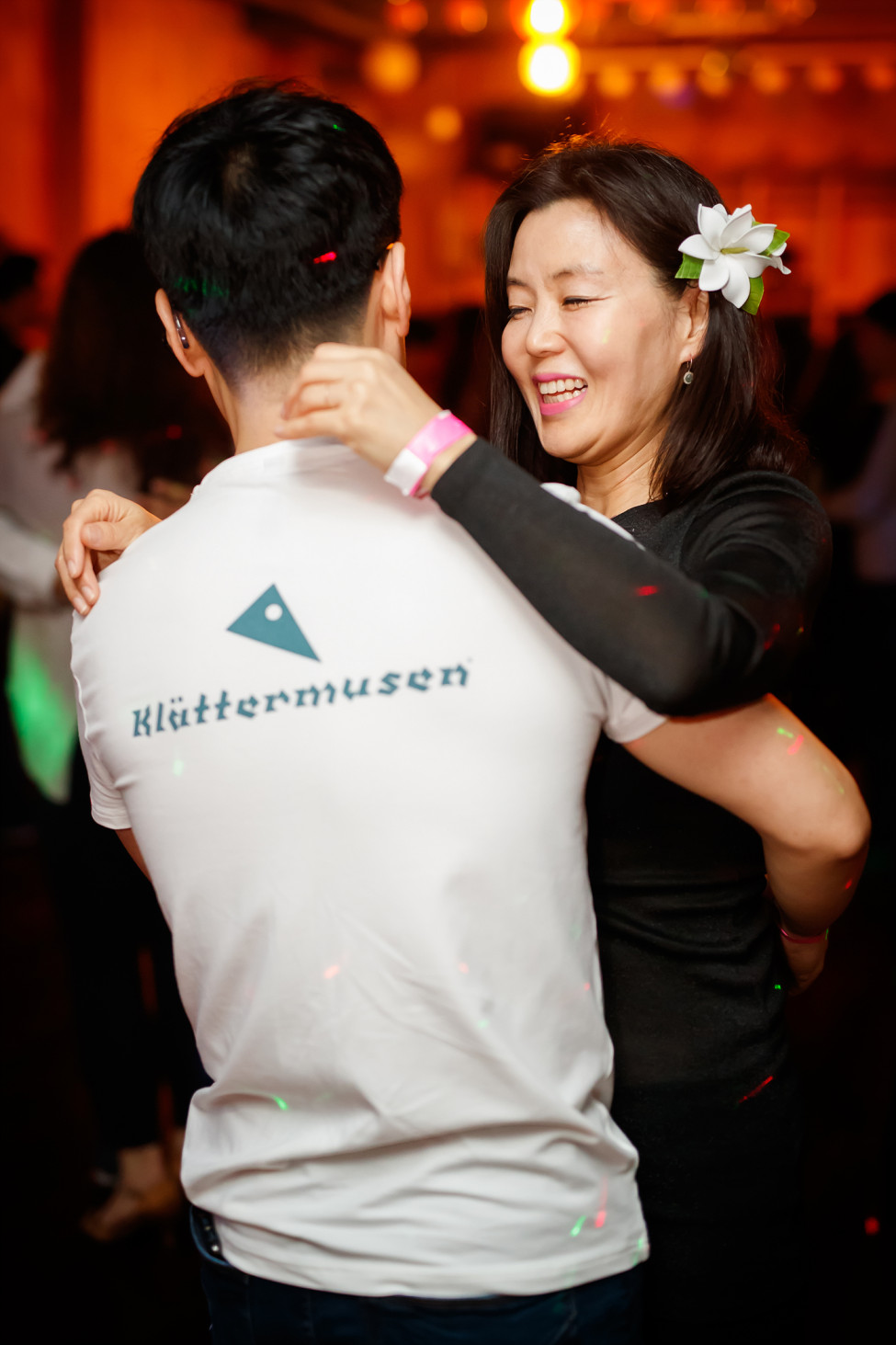3232235521_0iuk4mCx_OSS_1346.jpg
