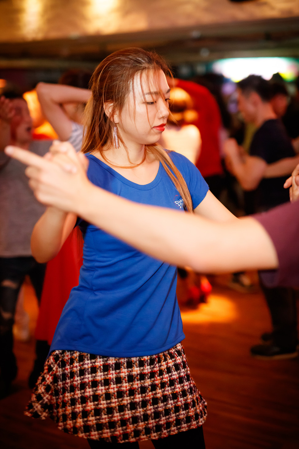3232235521_0wl25fyP_OSS_1202.jpg