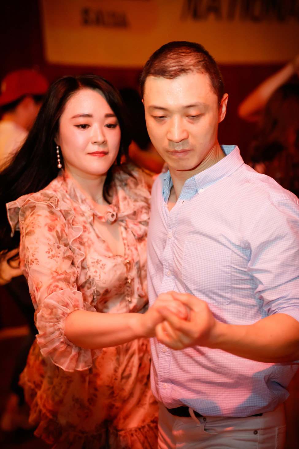 3232235521_0wzlakvN_OSS_0863.jpg