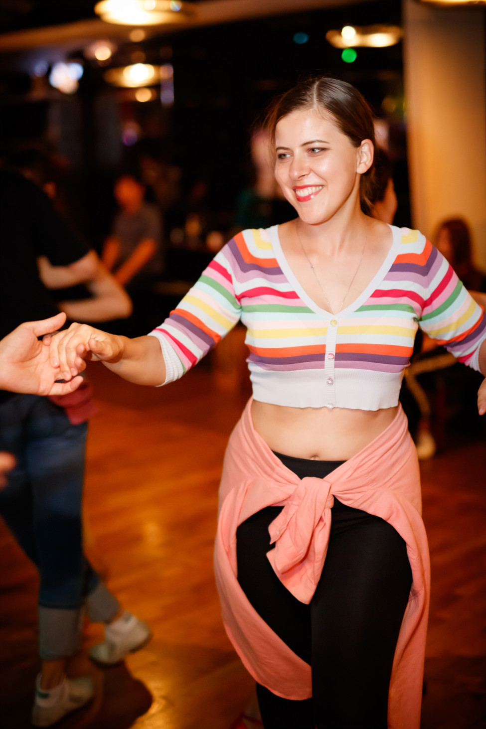3232235521_154yHUrC_OSS_1519.jpg
