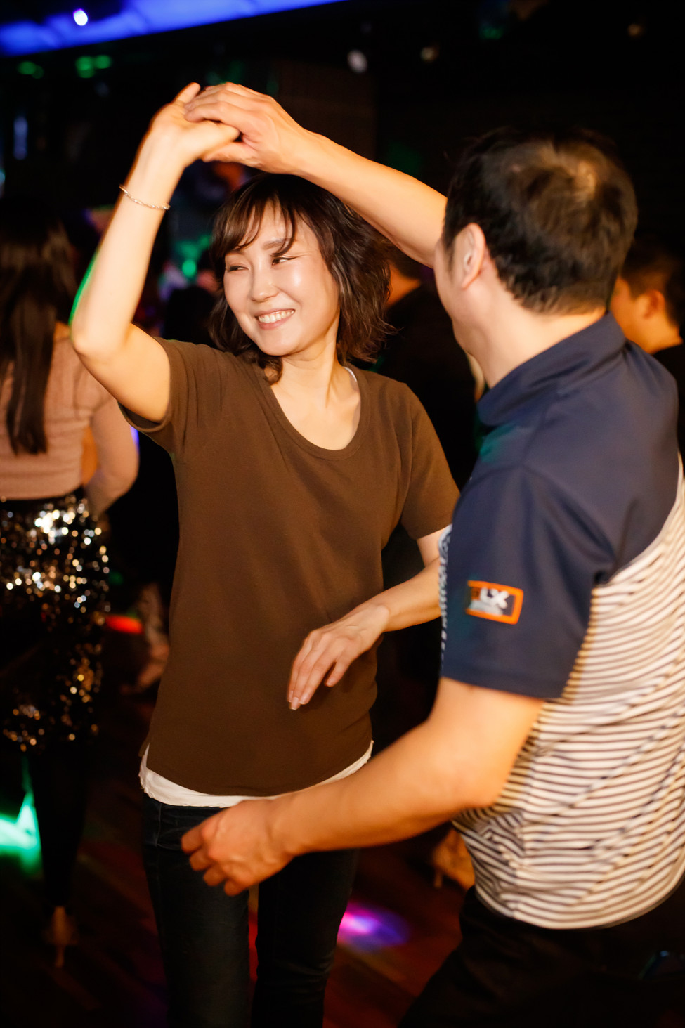 3232235521_170b9orD_OSS_1445.jpg