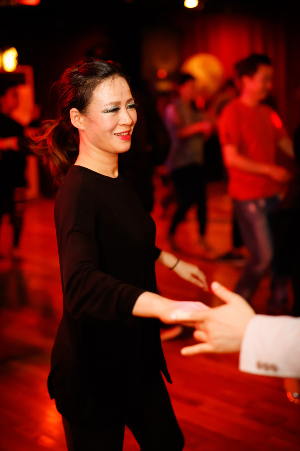 3232235521_18Gf7ctb_OSS_1078.jpg