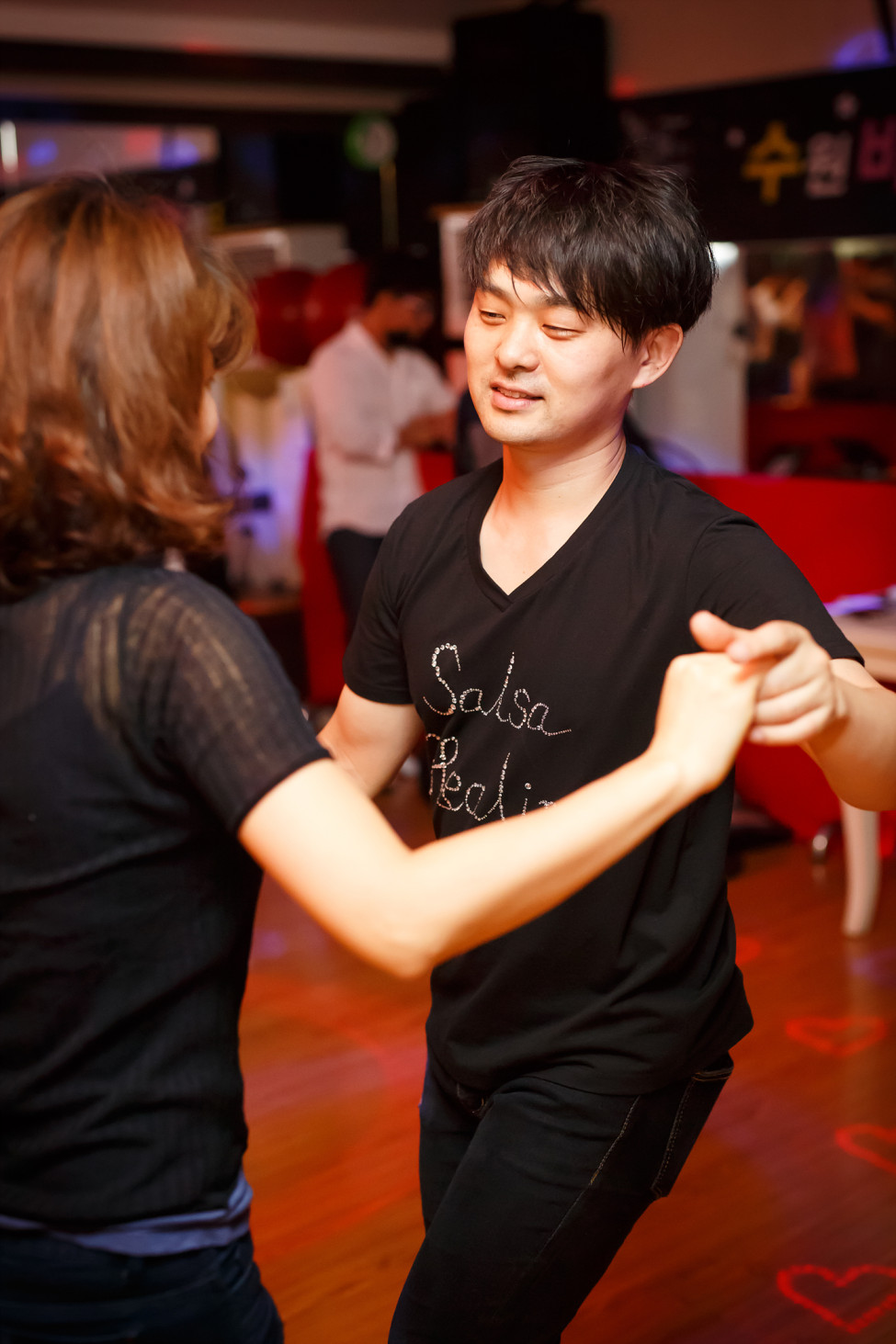 3232235521_1KhE9ekV_OSS_0173.jpg