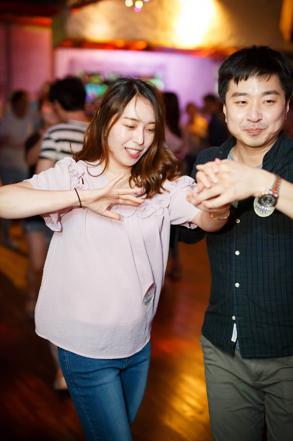 3232235521_1X6A5vY7_OSS_0599.jpg