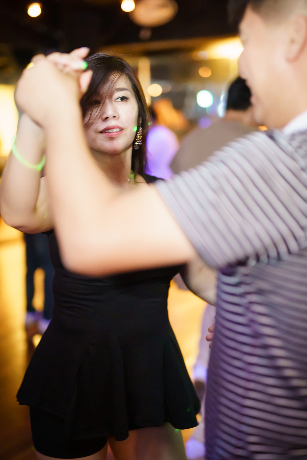 3232235521_1a6TRp0n_OSS06876.jpg