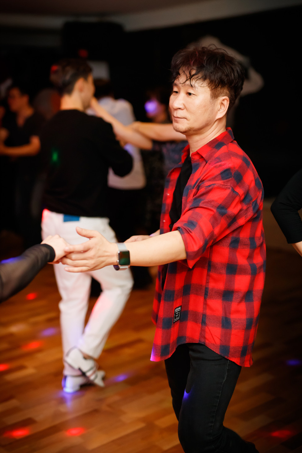 3232235521_1awclhR6_OSS_8864.jpg