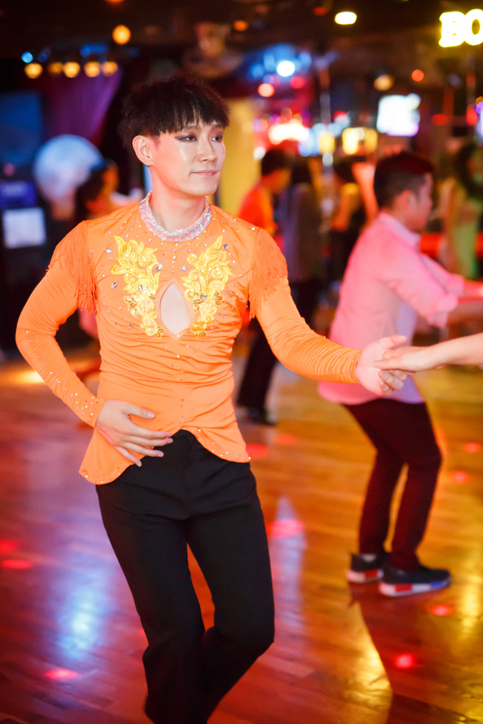 3232235521_1pkJiuL2_OSS_0801.jpg