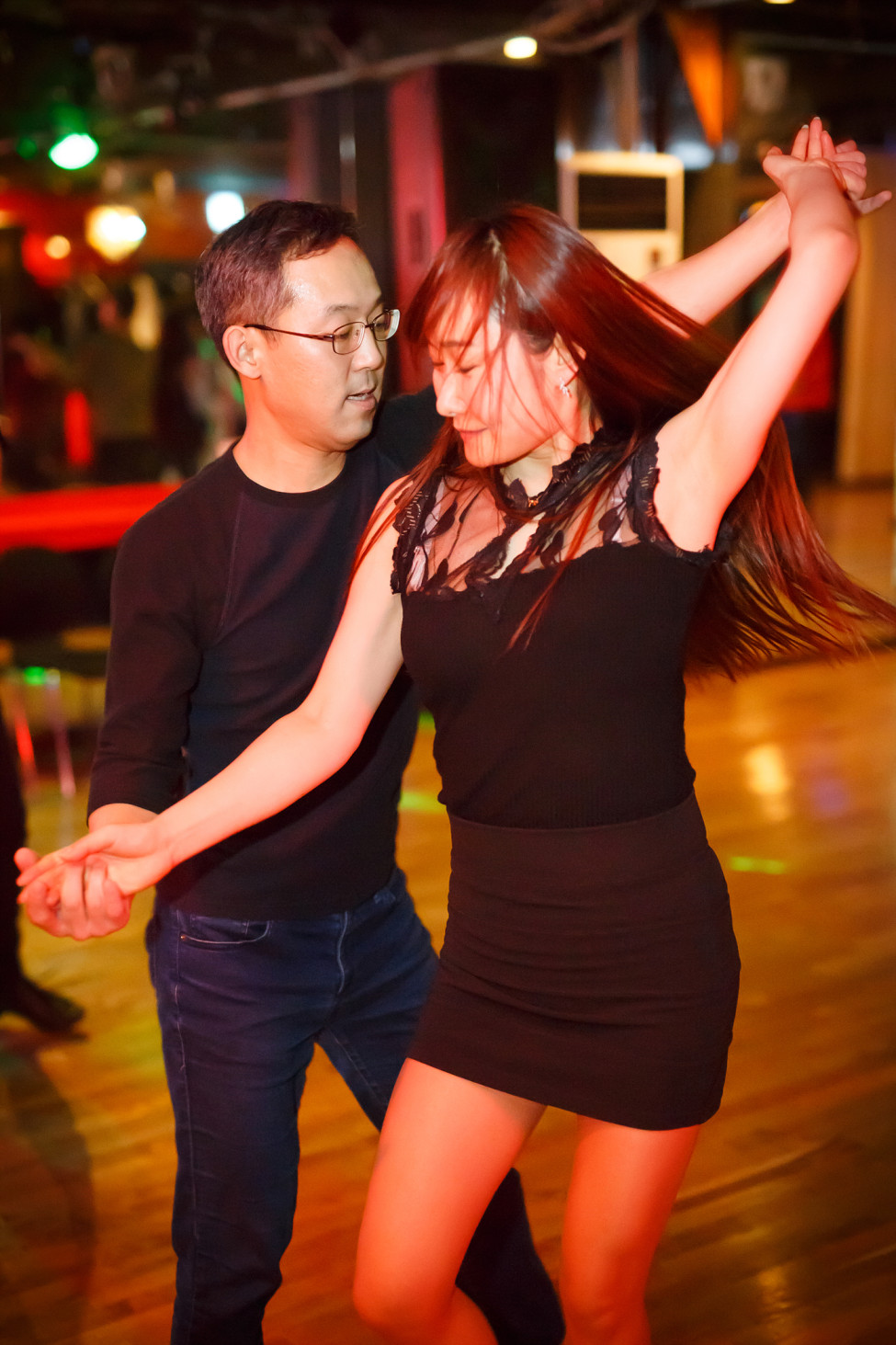 3232235521_1vl3w82x_OSS_0023.jpg