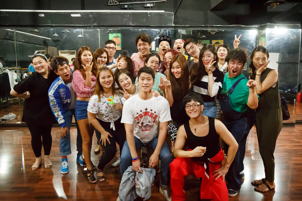 Good : kimgoon, godokee, Nogood : Down : Nick : Supporter : 보니따