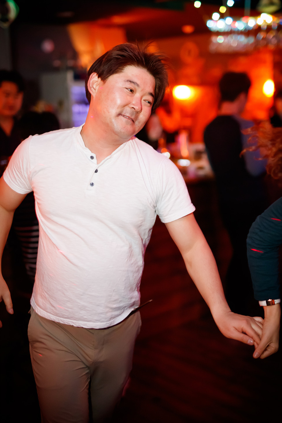3232235521_2N7LrmFg_OSS_1254.jpg