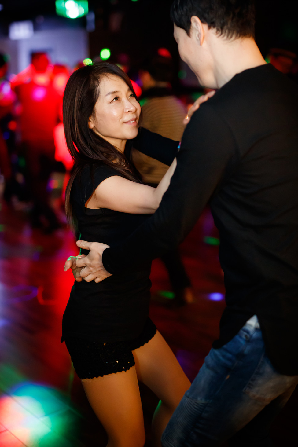3232235521_2YprtWMU_OSS_1433.jpg