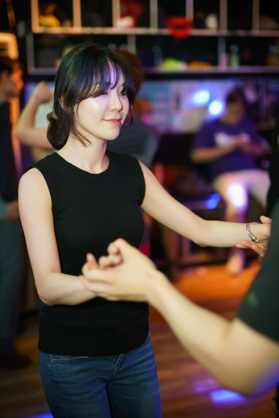 3232235521_2fS0Qzk7_OSS08447.jpg