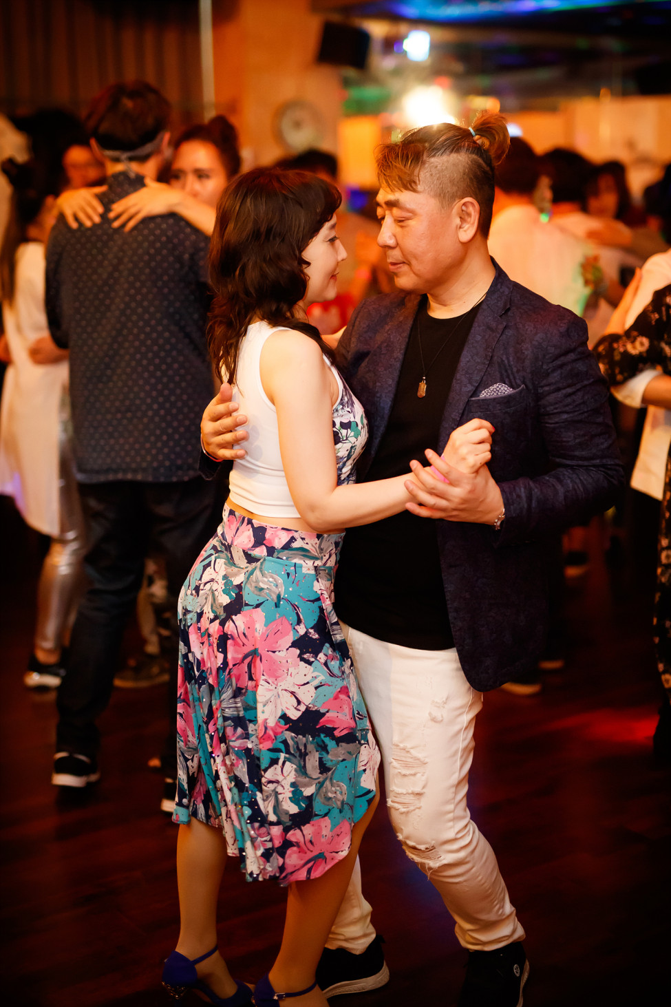 3232235521_2gSjXJ7B_OSS_1306.jpg