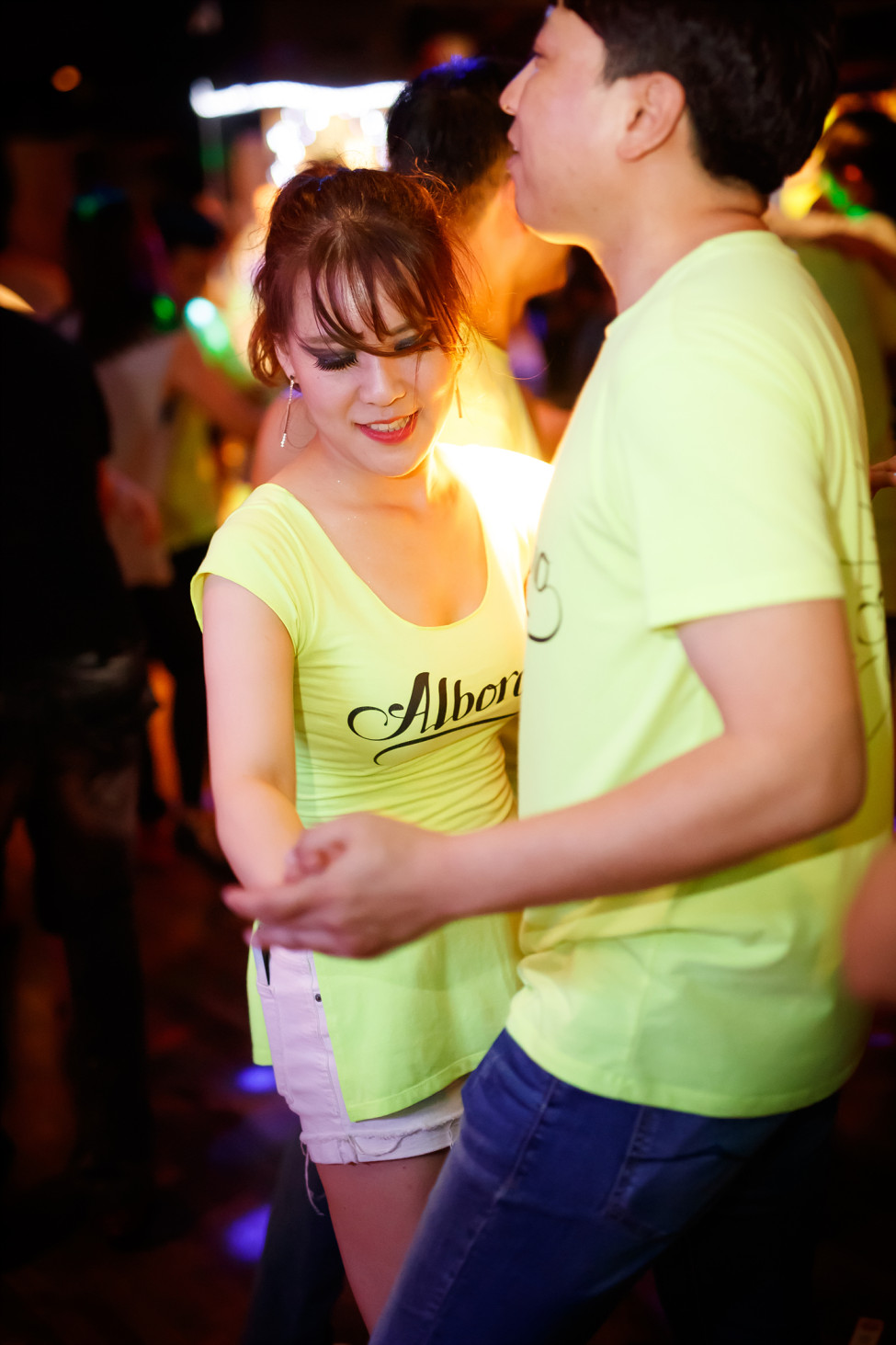 3232235521_2sUMfTlp_OSS_1689.jpg