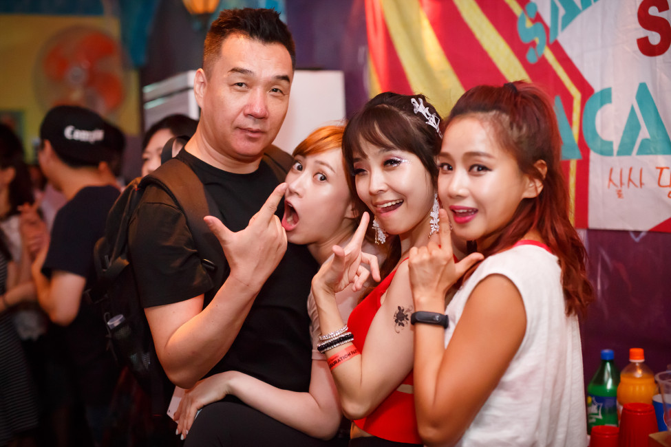3232235521_2yiJzYOo_OSS_0583.jpg