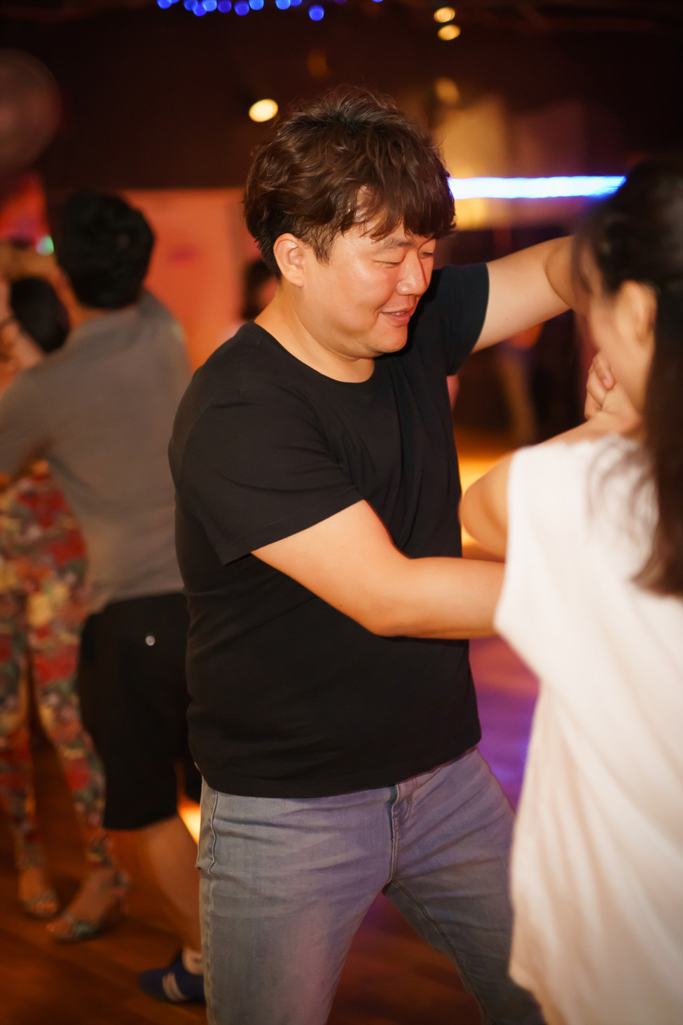 3232235521_37EvnHhi_OSS01657.jpg