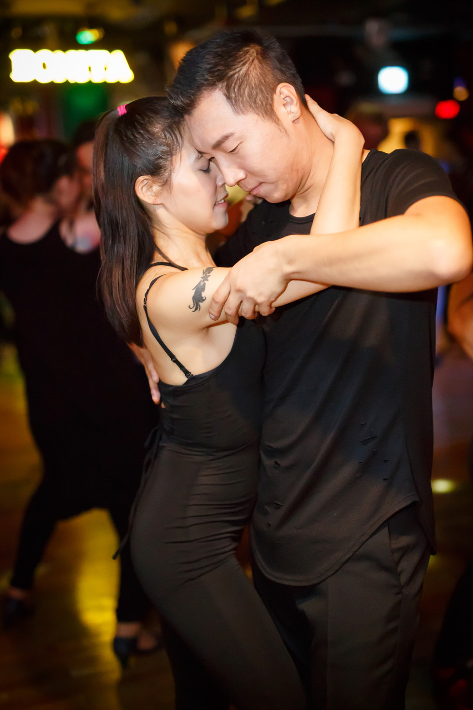 3232235521_3LGHX5Sm_OSS_2733.jpg