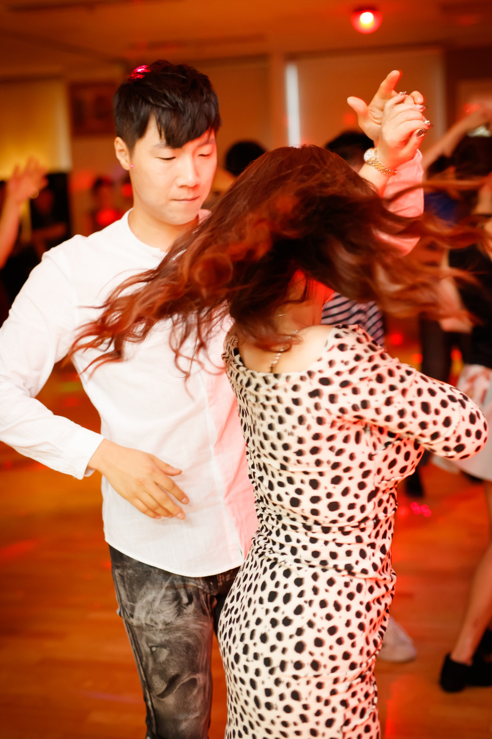 3232235521_3LRsHKNu_OSS_0912.jpg