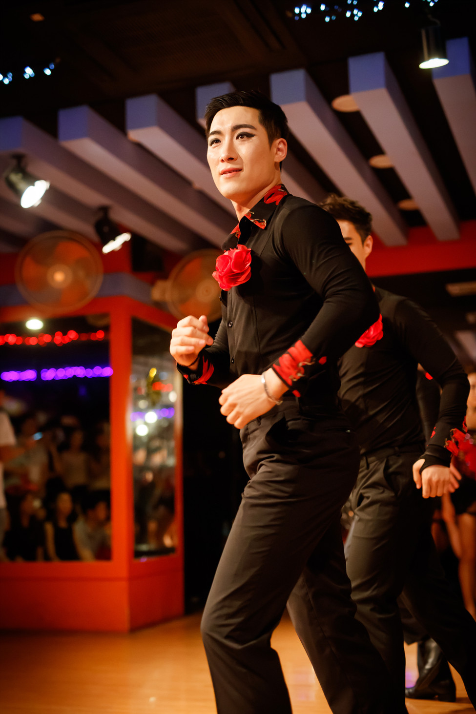 3232235521_3MTkunod_OSS_1180.jpg