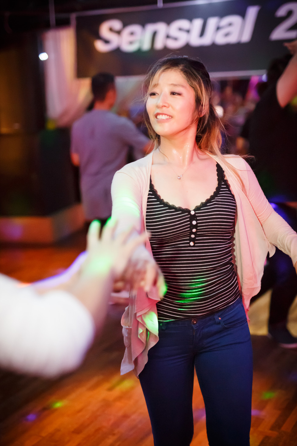 3232235521_3MjlHIdA_OSS_0082.jpg