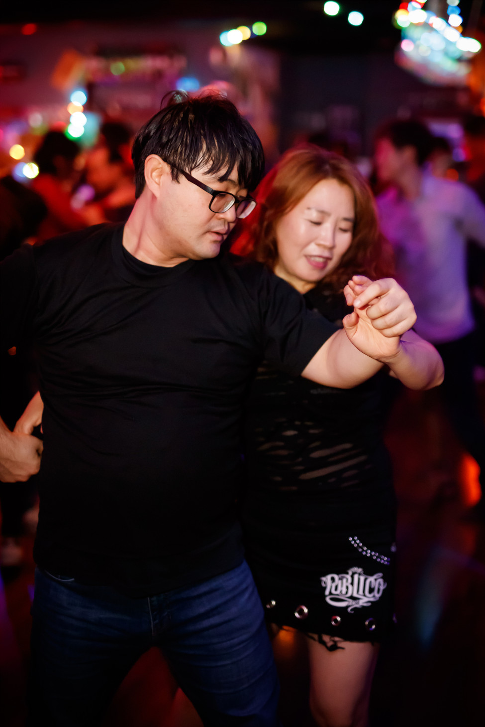 3232235521_3W2Hrd7j_OSS_1349.jpg