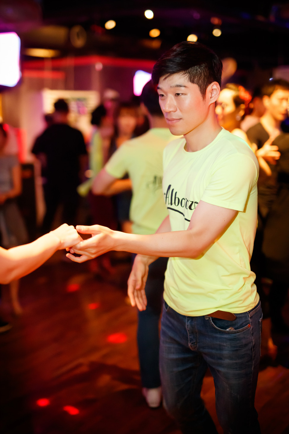3232235521_3rwp6XqH_OSS_1094.jpg