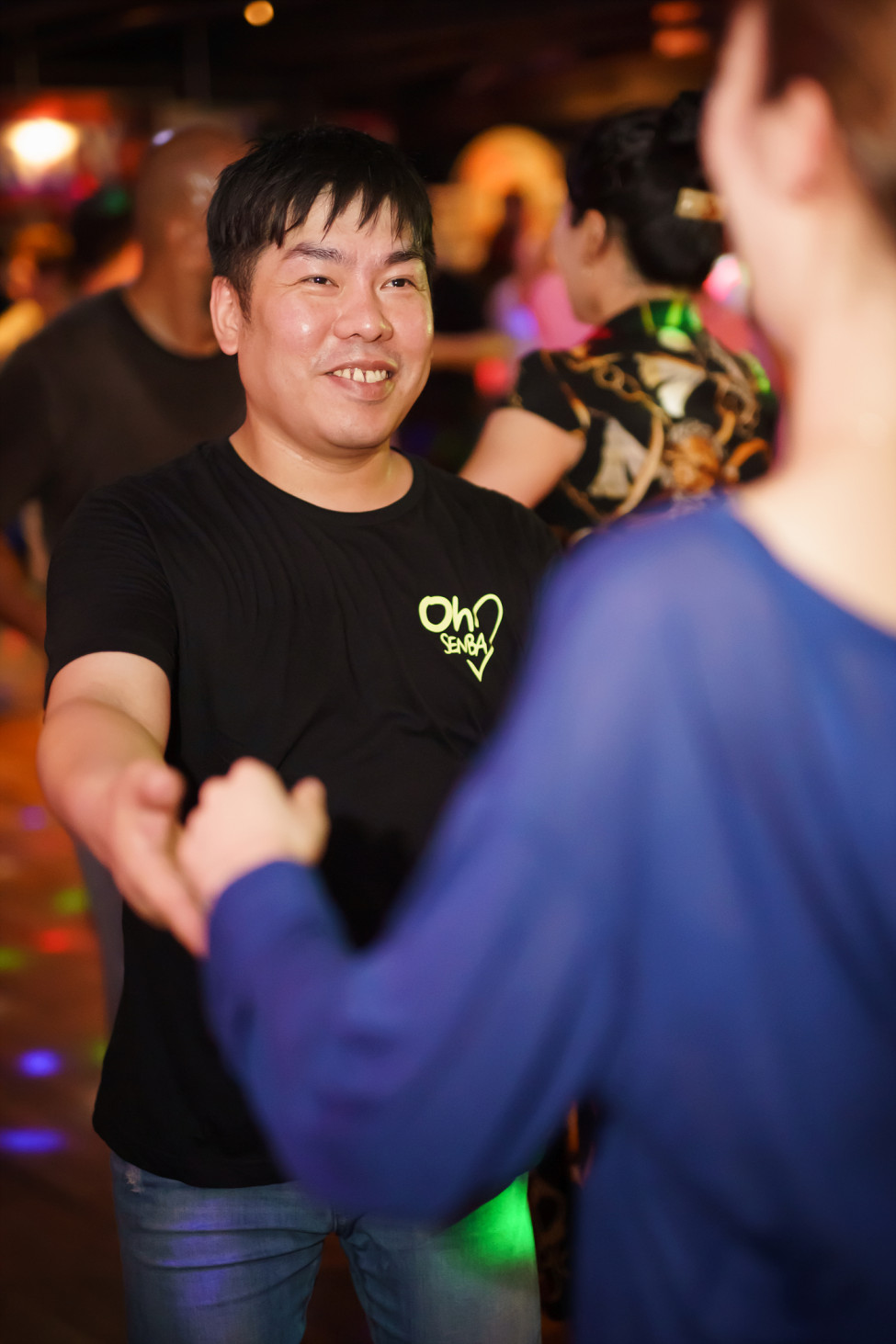 3232235521_3zu9Vmbg_OSS02583.jpg