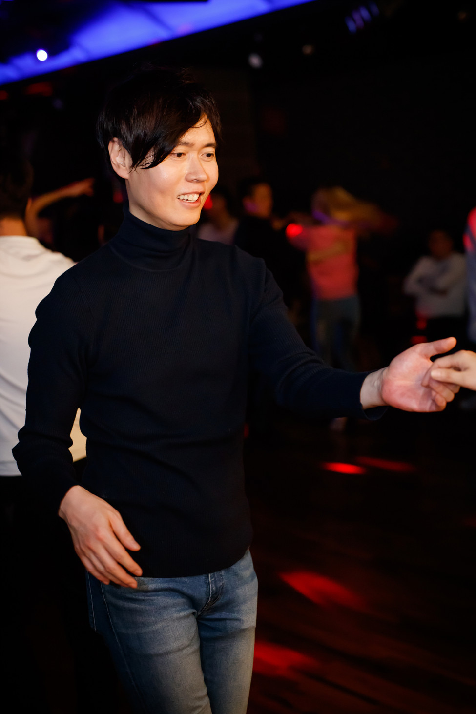 3232235521_4KGWJ5ov_OSS_2364.jpg