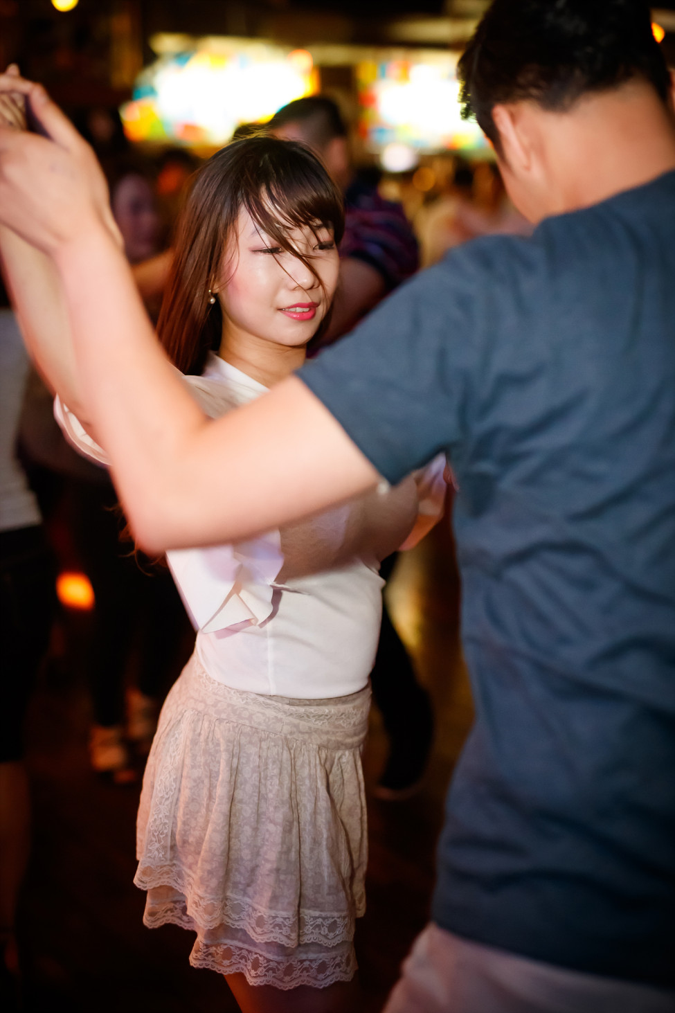 3232235521_4c6lM8RX_OSS_1947.jpg