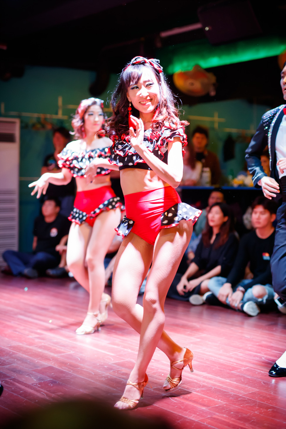 3232235521_4dX97qSV_OSS_0490.jpg