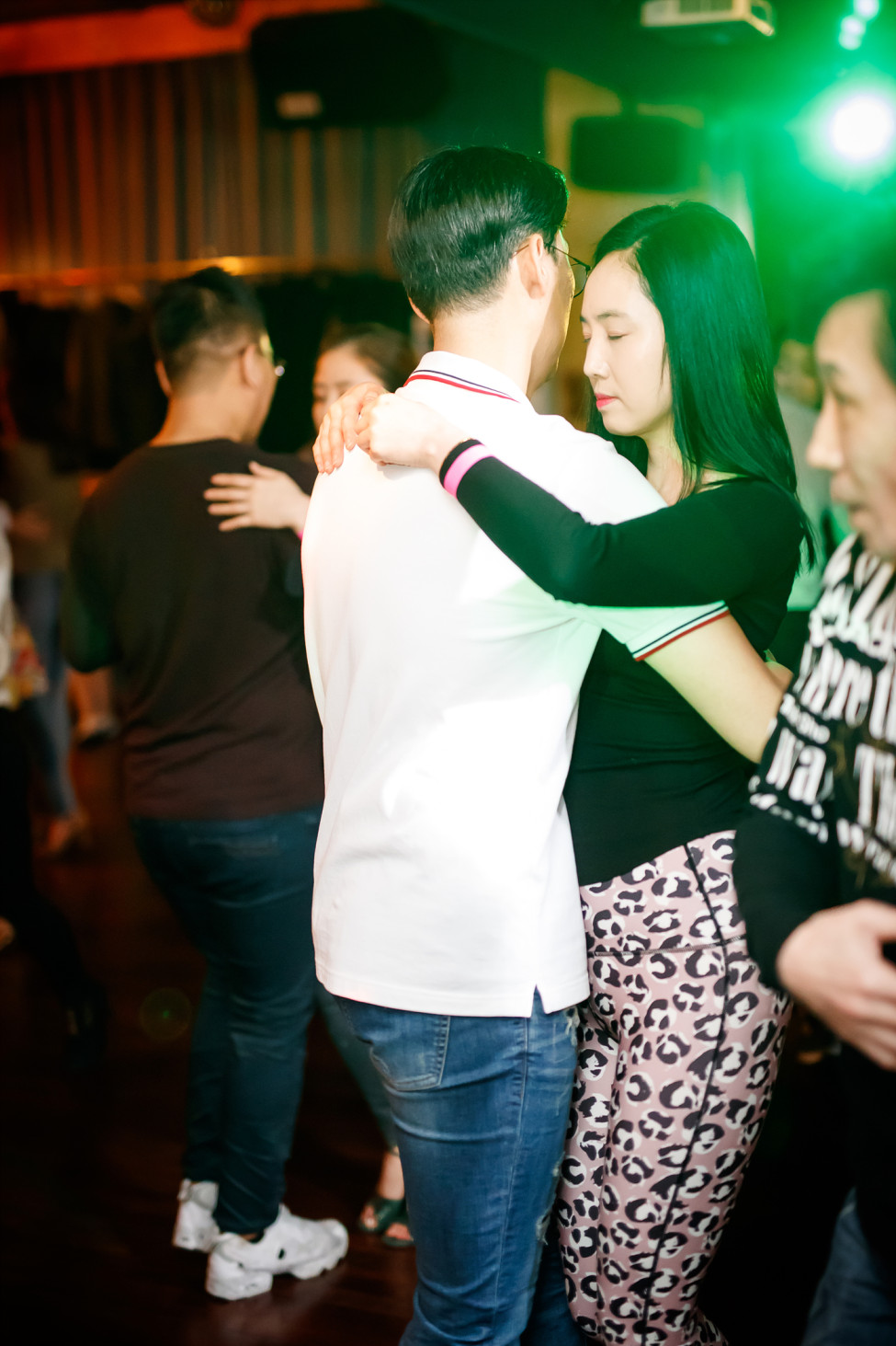 3232235521_4hWHoszu_OSS_1029.jpg
