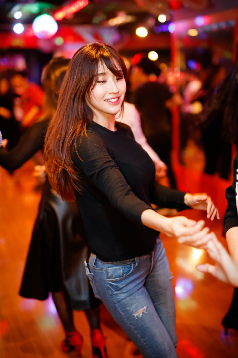 Good : shee0107, 2unlimited, weonspark, Nogood : Down : Nick : 아랑Supporter : 라살사