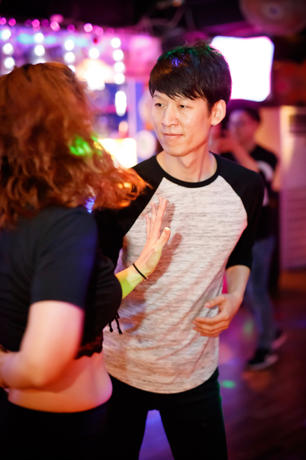 3232235521_5JMFPglT_OSS_0647.jpg