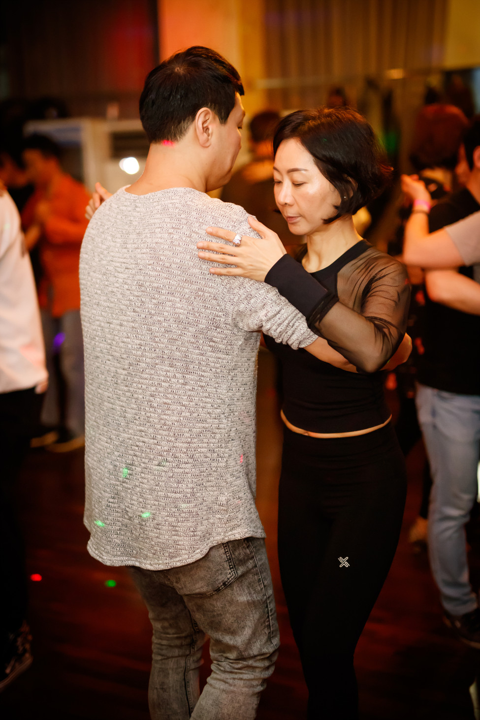 3232235521_5SaziYmu_OSS_2396.jpg