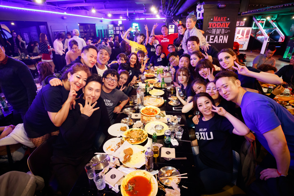 Good : Nogood : Down : Nick : Supporter : 기본