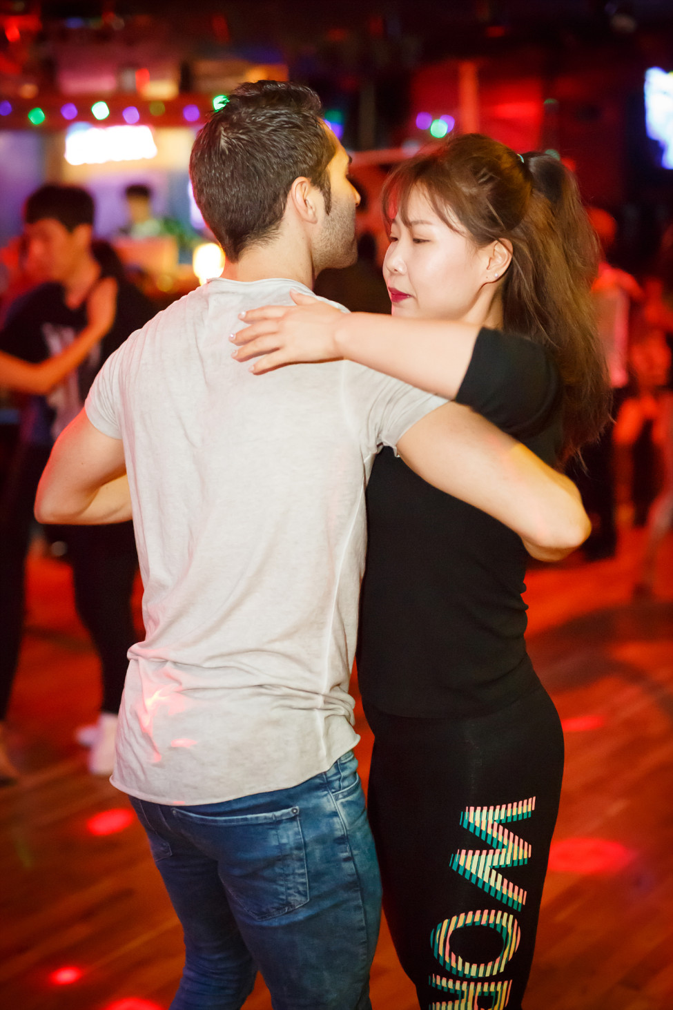 3232235521_5ZSH6MaF_OSS_1403.jpg