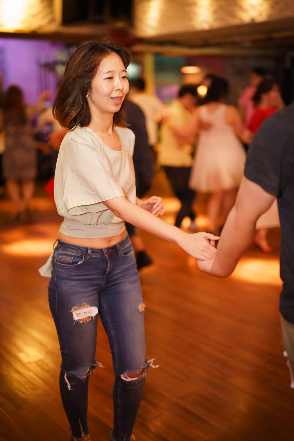 3232235521_5a07YzQx_OSS04687.jpg