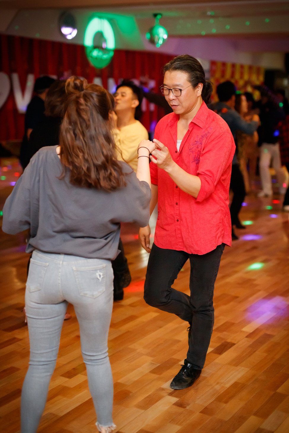 3232235521_5imW06Qo_OSS_7316.jpg