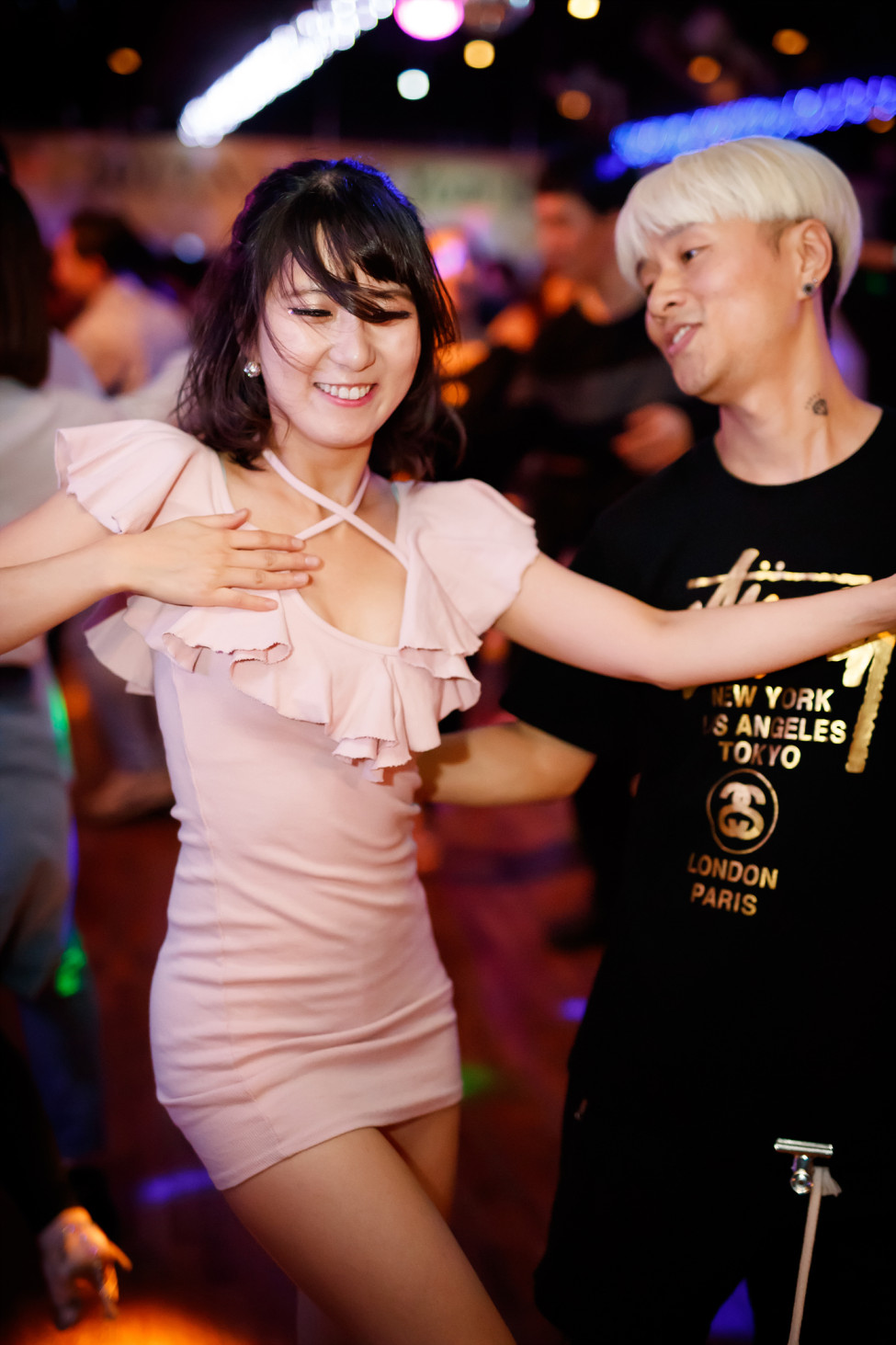 3232235521_6J0IYPTv_OSS_2837.jpg
