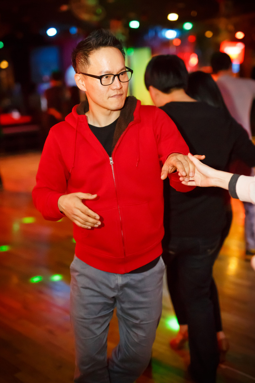 3232235521_6QKkJZWu_OSS_0085.jpg