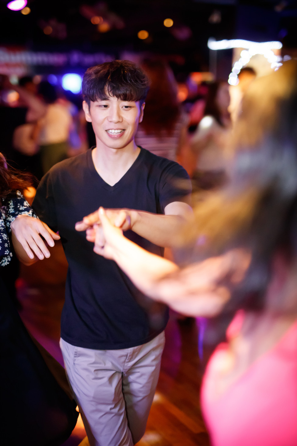 3232235521_6hOgai8p_OSS_0345.jpg