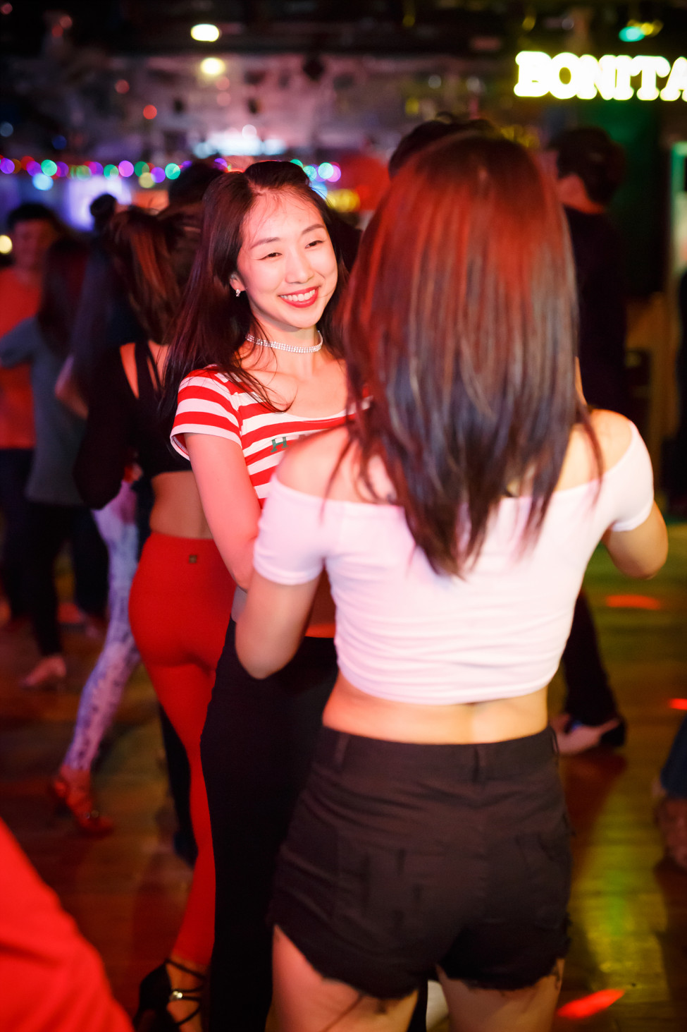 3232235521_6zb7I0P5_OSS_0129.jpg