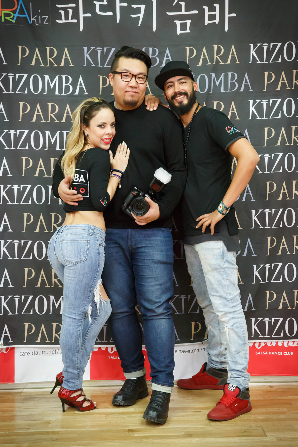 3232235521_7B8bOzXK_OSS_0565.jpg