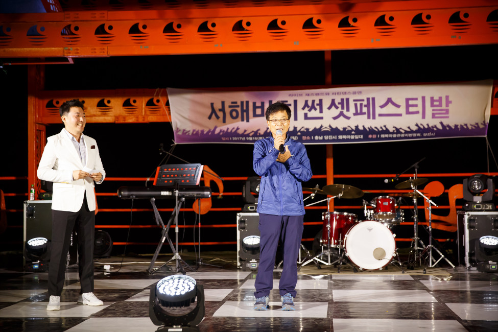 Good : Nogood : Down : Nick : Supporter : 기본